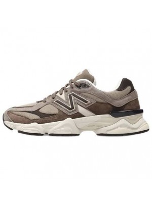 New Balance 9060 U90602JK оригинални New Balance 9060 U90602JK